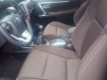 2018 Toyota Fortuner G MT for sale-5