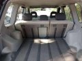 Nissan Xtrail 2008 for sale-7