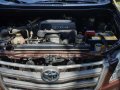 2016 Toyota Innova 2.5E for sale -4