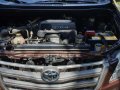 2016 Toyota Innova 2.5E for sale -3