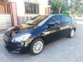 Suzuki Ciaz 2017 for sale-6