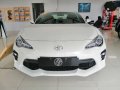 Toyota 86 2018 for sale-5