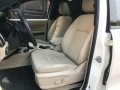 2016 Ford Everest 3.2 for sale-5