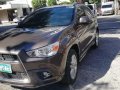 2011 Mitsubishi ASX. 2.0 Matic for sale -1