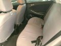 2016 Hyundai Accent for sale -7