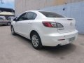 2014 Mazda 3 for sale-2