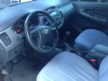 Toyota Innova 2012 for sale -2