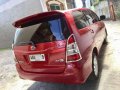 2014 Toyota Innova E for sale -9