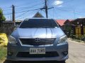 Toyota Innova 2014 for sale -1