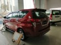 Toyota Innova 2019 for sale-0
