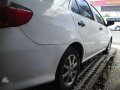 Toyota Vios 2006 for sale-4