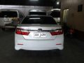 Toyota Camry 2014 for sale-4