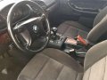 Well kept BMW 316i for sale-5