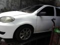 Toyota Vios 2006 for sale-0
