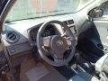 Toyota Wigo G 2017 Automatic for sale-1