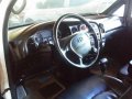 2007 Hyundai Starex Grx Crdi for sale-1