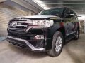 2019 Toyota Land Cruiser for sale-2