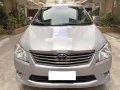 2014 TOYOTA INNOVA FOR SALE-5