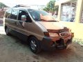 Hyundai Starex 2001 For Sale-0
