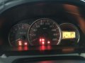 Toyota Avanza E automatic 2014 for sale-7