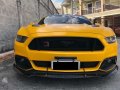 2015 Ford Mustang Gt for sale-5