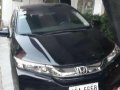 Honda City 2015 for sale -1