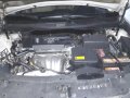 Toyota Camry 2014 for sale-9