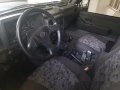 Nissan Patrol 1995 for sale -3