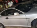 Hyundai Tiburon 2004 for sale-3