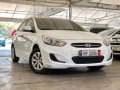 2016 Hyundai Accent for sale -2
