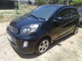 2016 Kia Picanto for sale-0