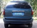 Chrysler Town and Country 2006 for sale -4