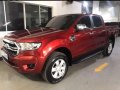 2019 Ford Ranger new for sale-2
