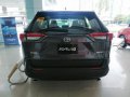 Toyota RAV4 2019 for sale -4