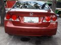 2007 Honda Civic for sale-8