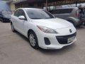 2014 Mazda 3 for sale-4