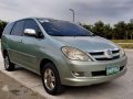 2008 Toyota Innova Diesel G AT for sale -3