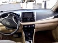 Toyota Vios G 2014 for sale-3