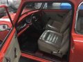 1964 Mini Cooper for sale-2