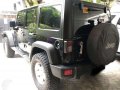 2016 JEEP Wrangler for sale-4