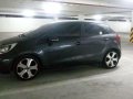 Kia Rio 2012 for sale-3