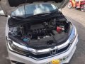2019 Honda City for sale-6