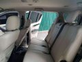 2015 Chevrolet Trailblazer 4x4 LTZ for sale-0
