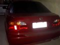 Honda Civic 1999 for sale-0