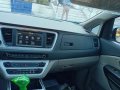 2019 KIA GRAND CARNIVAL 2.2L AT 7 Seater-7