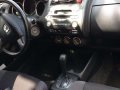 Honda Fit 2005 for sale-3