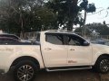 Nissan Navara EL 2018 for sale-3