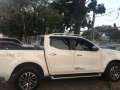 Nissan Navara EL 2018 for sale-4