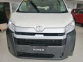 Toyota Hiace 2019 for sale -7