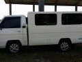 2012 Mitsubishi L300 FB Exceed for sale -6